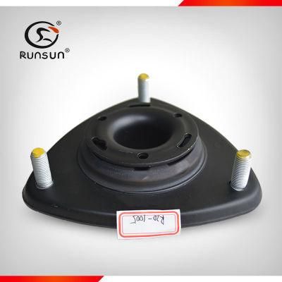 Strut Mount Suspension System Rubber Parts for Toyota Lexus 48609-0r040