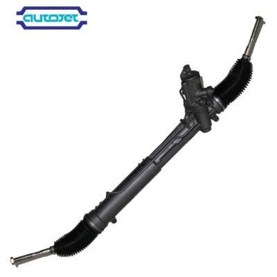 Power Steering Racks Car Parts for American, British, Japanese and Korean Cars Manufactured in High Quality and Best Price