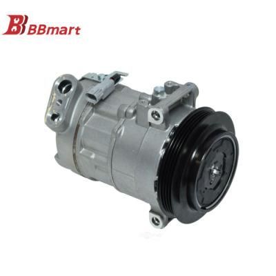 Bbmart Auto Parts for Mercedes Benz S550 OE 0022306711 Hot Sale Brand A/C Compressor