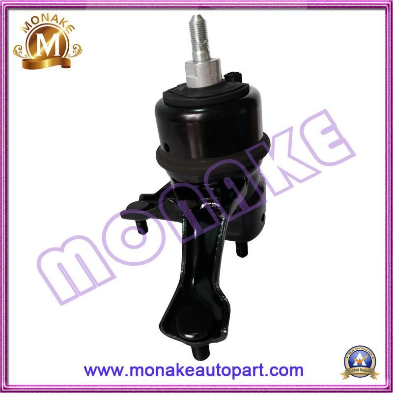 Engine Rubber Motor Mount Auto Spare Parts for Toyota Camry (12361-28220, 12362-28200, 12372-28190, 12309-28160)