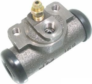 Brake Wheel Cylinder for Aerostar Ranger E69z-2261-a E89z-2261-a E9tz-2261-a Zzl0-26-610 1L5z-