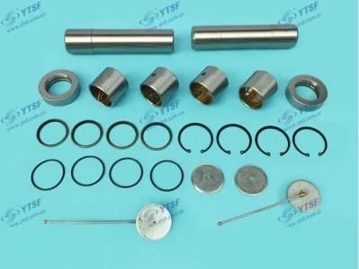 Ng80 Steering Knuckle King Pin Kit 325079/Bfbcxlb/249210K/329210/528548b1