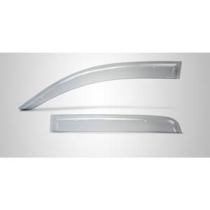 Baik&prime;s Door Visor for Toyota Vigo 2012+ (8062)