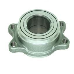 Wheel Hub Unit for Nissan (43210-35F01, 40037-01E00)