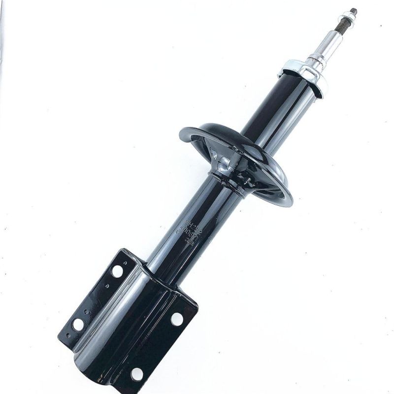 Car Shock Absorber 635807 for Citroen Jumper