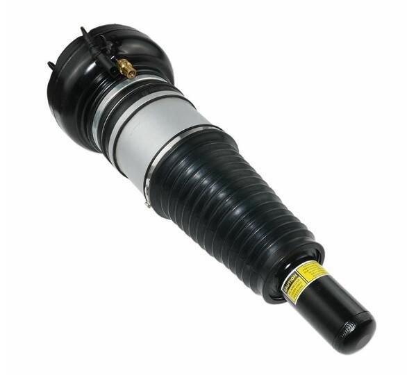 Audi A8d4 Front Air Suspension Spring Shock 4h0616039d