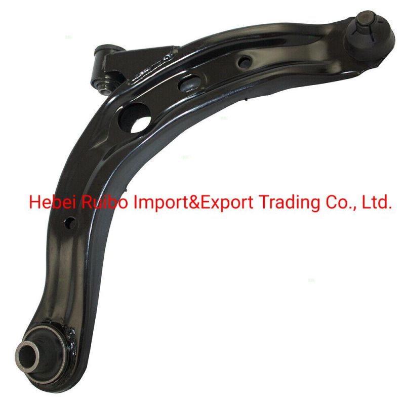 SA00-34-350V Ec01-34-350 SA00-34-300V Ec01-34-300 Control Arm for Haima 7