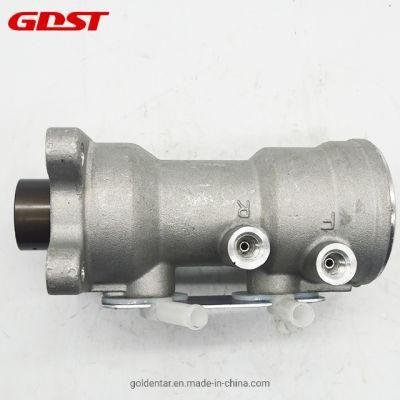 Gdst Car Part Auto Parts Brake Cylinder Brake Master Cylinder Brake Pump for Isuzu 8-97224-371-0 8-97224-372-0