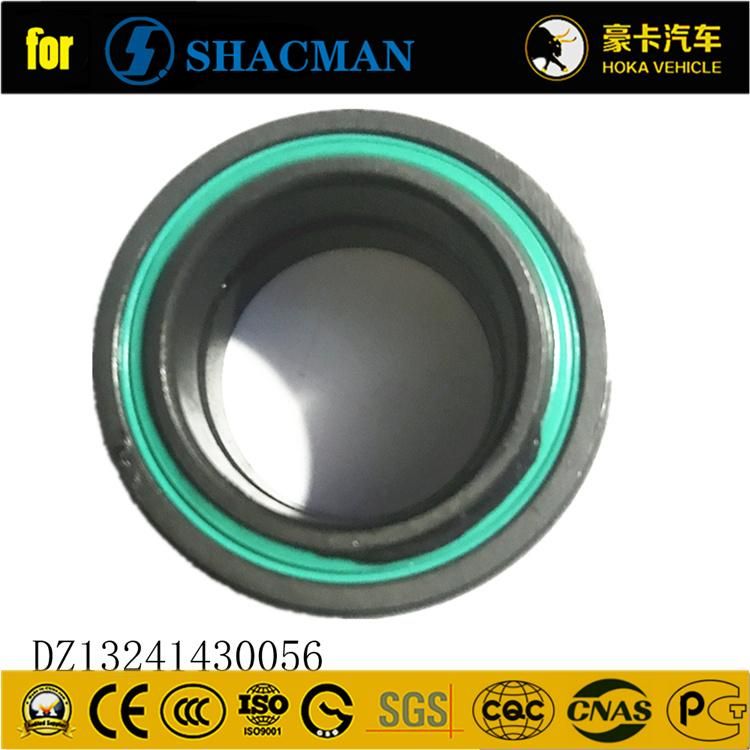 Original Shacman Spare Parts Joint Bearing for Shacman Heavy Duty Truck