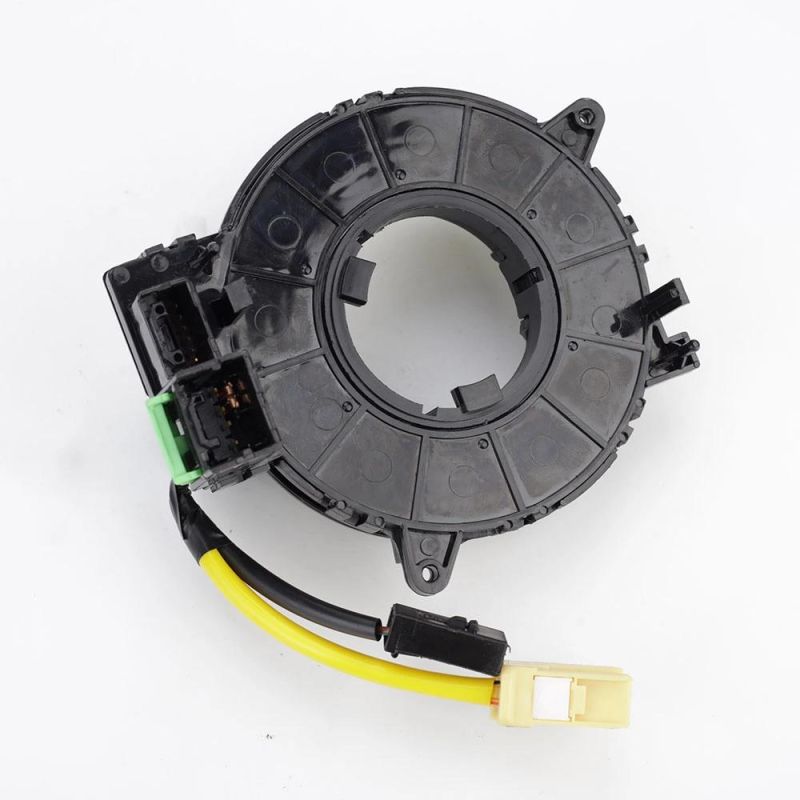 Fe-Az2 8619A017 Steering Sensor Cable Pajero L200 Triton Lancer Montero Pajero 2004-2015 High Quality Wholesale Price