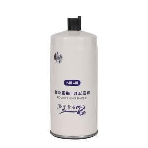 Filter Filters, for Construction Machinery, Filters for Auto, Auto Parts, Hydraulic Filter