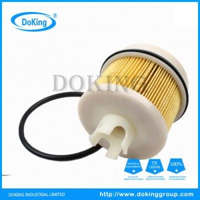 Engine Auto Parts Fuel Filter 23304-78222