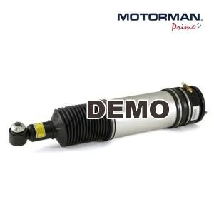 Air Strut Air Suspension Shock Strut Air Ride Shock 97034305215 for Porsche Porsche Panamera 970