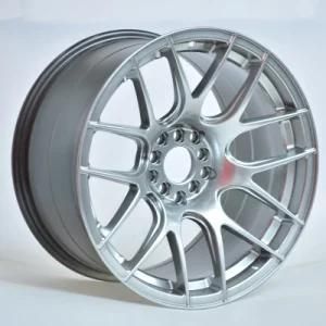 Xxr Design Car Wheels, Car Alloy Wheel Rims