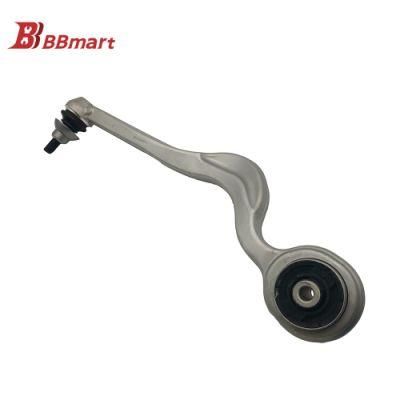 Bbmart Auto Parts Hot Sale Brand Front Right Lower Forward Suspension Control Arm for Mercedes Benz W222 OE 2223300611