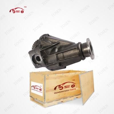 2021 Hot Selling Tfr Differential Assembly with 9*41 Gear Ratio