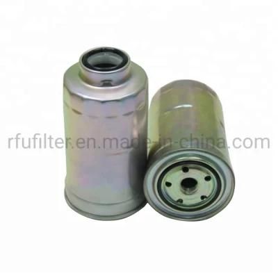 23304-78020 Fuel Filter (23303-64480) Generator Engines Filter