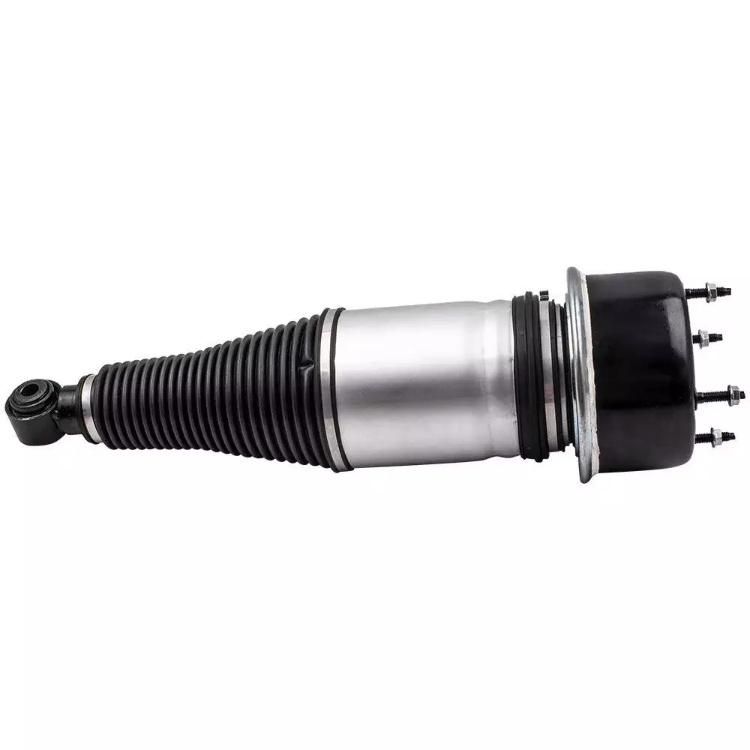 High Quality Rear Air Shock Spring for Xjr Xj6 Xj8 Jaguar Auto Spare Parts C2c41340