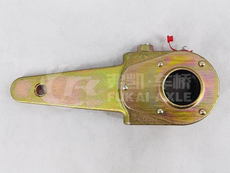 Dz90149346041 Slack Adjuster for Shacman Hande 35t Truck Spare Parts