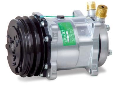 Auto AC Compressor Yk-5h14