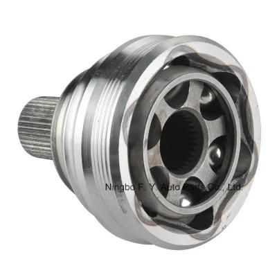 CV Joint (OE: 1K0 498 099 C) for Audi, Seat, VW,