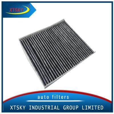 China Manufacturer Cabin Air Filter 30630754