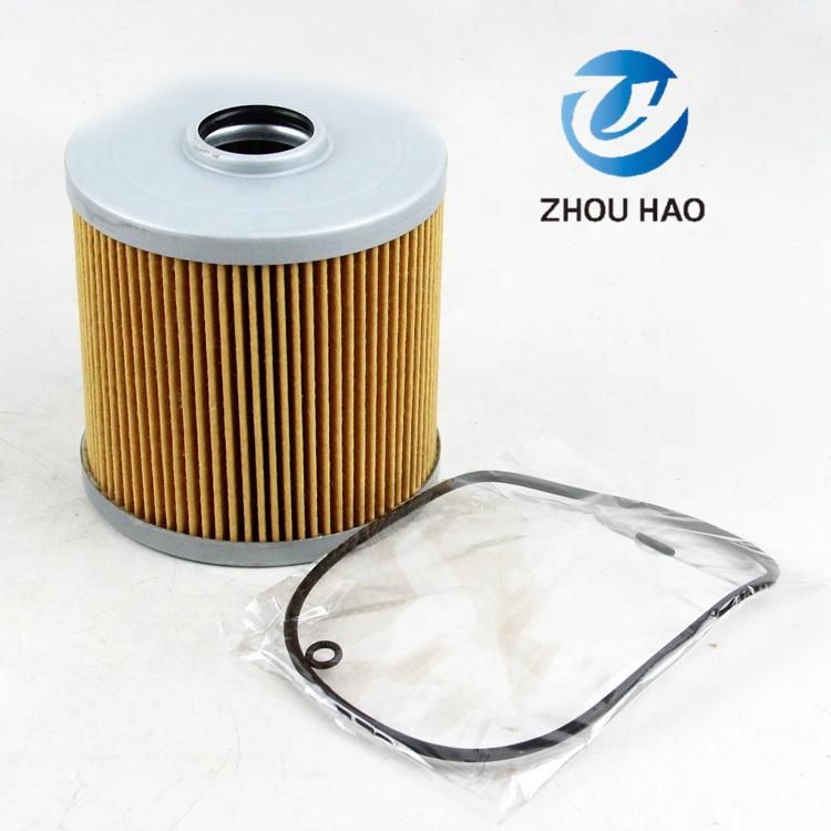 23304-EV010/1-13240-194-0/1132401940 Suitable for Toyota China Manufacturer Auto Parts for Fuel Filter