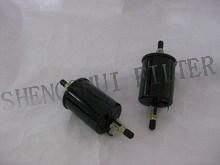 Gas Filter (96444649)