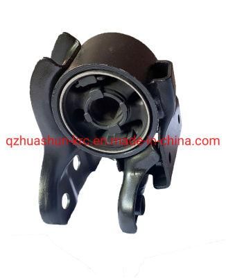 51396-Swa-A02 Propshaft Center Bearing Support for