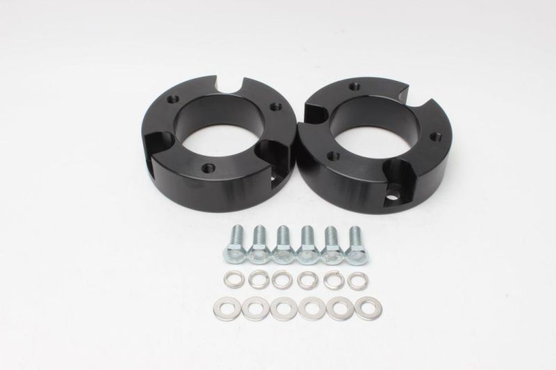 3" Front Leveling Lift Kit for 1999-2006 Tundra