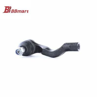 Bbmart Auto Parts Hot Sale Brand Front Right Outer Steering Tie Rod End for Mercedes Benz W636 W639 OE 6394600748