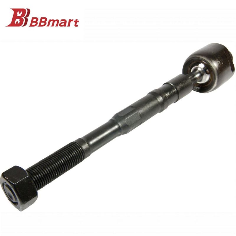 Bbmart Auto Parts for Mercedes Benz W245 OE 1693300903 Wholesale Price Steering Tie Rod End L