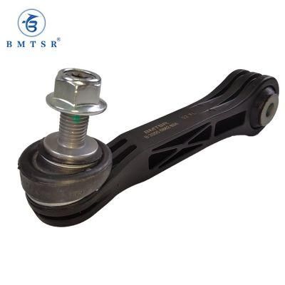 Bmtsr Auto Parts Stabilizer Links L/R 33556882924 for G05 G06 G07