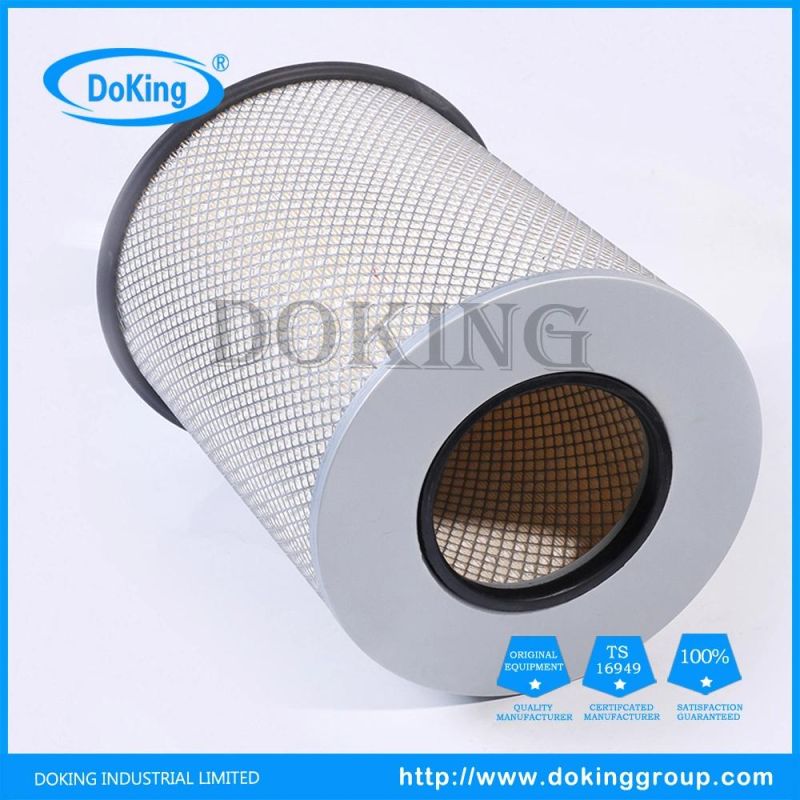 Factory Price for Air Filter Scania-1387549