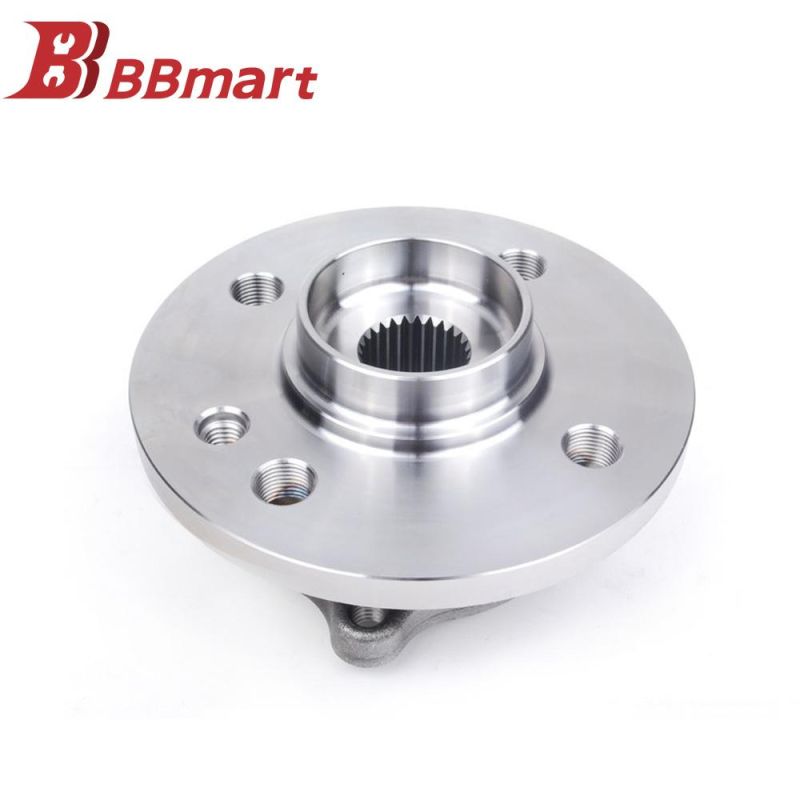 Bbmart Auto Parts for Mercedes Benz W212 E300 OE 2123300025 Hot Sale Brand Wheel Bearing Front L/R