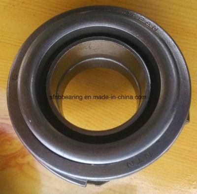 Auto Parts Clutch Release Bearing 986714K NTN Koyo Origin One Way Clutch Bearings