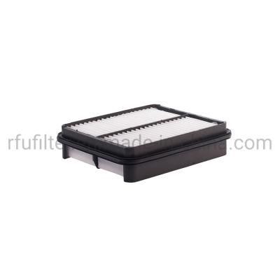 0222-23-193/ 1A50-13-Z40 High Quality Auto Parts Air Filter for Mazda