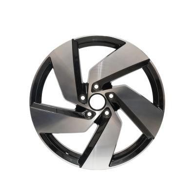 19inch Car Wheel Rims Car Alloy Wheels