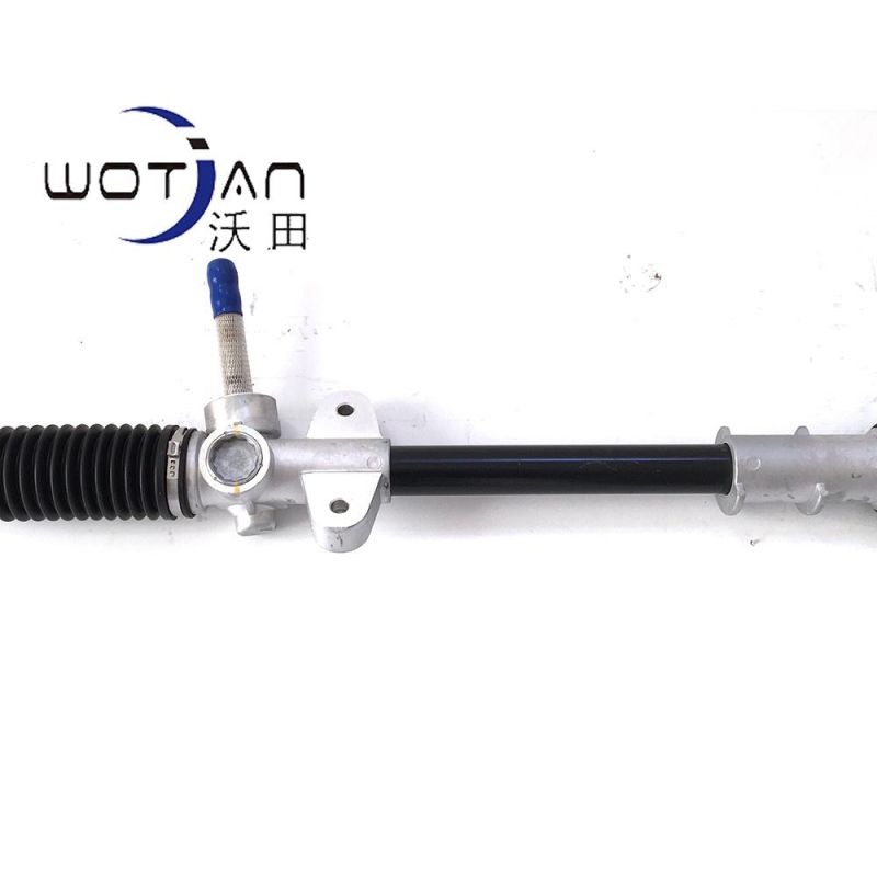 Top Quality Auto Steering Systems Auto Parts for Changan V3