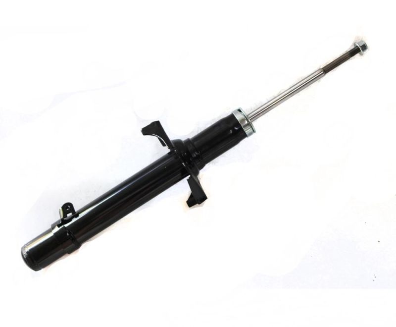 Auto Spare Parts OEM 51611-Tb0-H00 for Honda Accord Shock Absorber