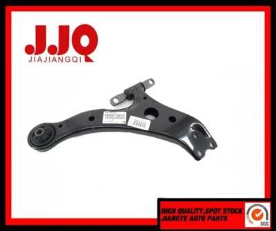 Front Suspension Arm 48068-09111 for Toyota