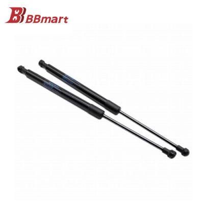 Bbmart Auto Parts for Mercedes Benz W204 OE 2049800964 Hood Lift Support R