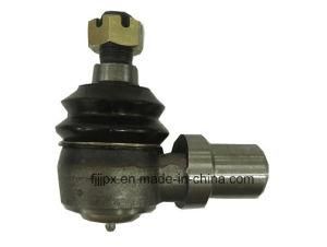 Tl-Tie Rod End- Hino 24