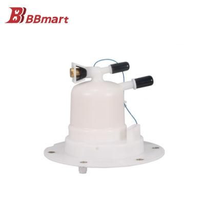 Bbmart Auto Parts for Mercedes Benz W221 OE 2214701890 Fuel Filter