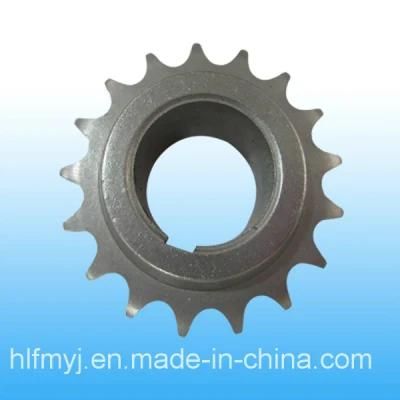 Sprocket for Automobile Transmission (HL019009)