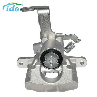 Auto Brake Caliper for Toyota Avensis 2009- 47830-05030 47850-05030