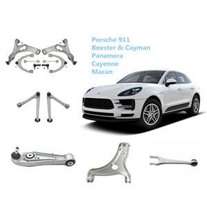 Suspension Control Arm for VW VAG Volkswagen Atlas Beetle Coast Dune