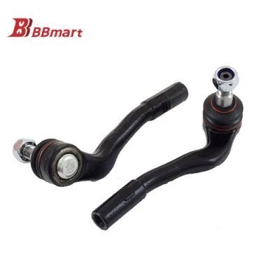 BBmart Auto Parts Right Outer Steering Tie Rod End for Mercedes Benz Cl203 W203 A209 C209 R171 OE 2033304003 Wholesale Price