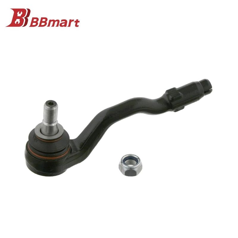 Bbmart Auto Parts for BMW E90 OE 32216762243 Wholesale Price Steering Tie Rod End L