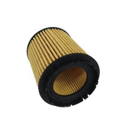 22685727 Engine Oil Filter for Alfa Romeo Buick (SGM) Saab FIAT Opel Vauxhall